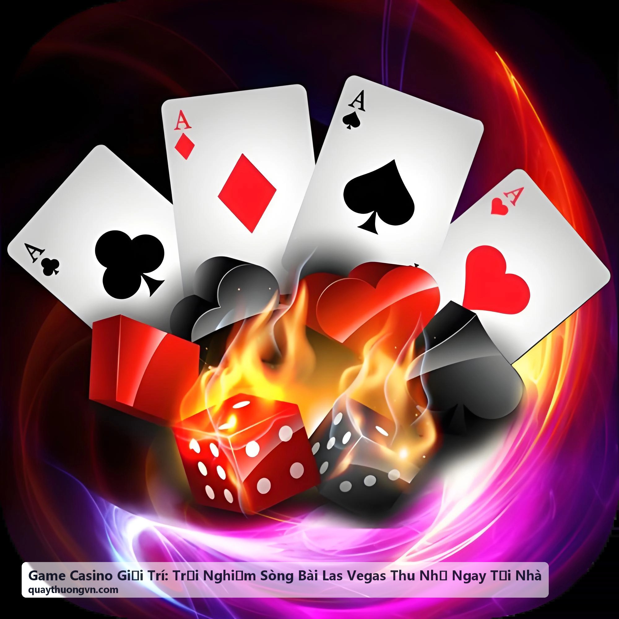 Roulette Châu Âu - Game Casino Giải Trí Sòng Bài Las Vegas Thu Nhỏ