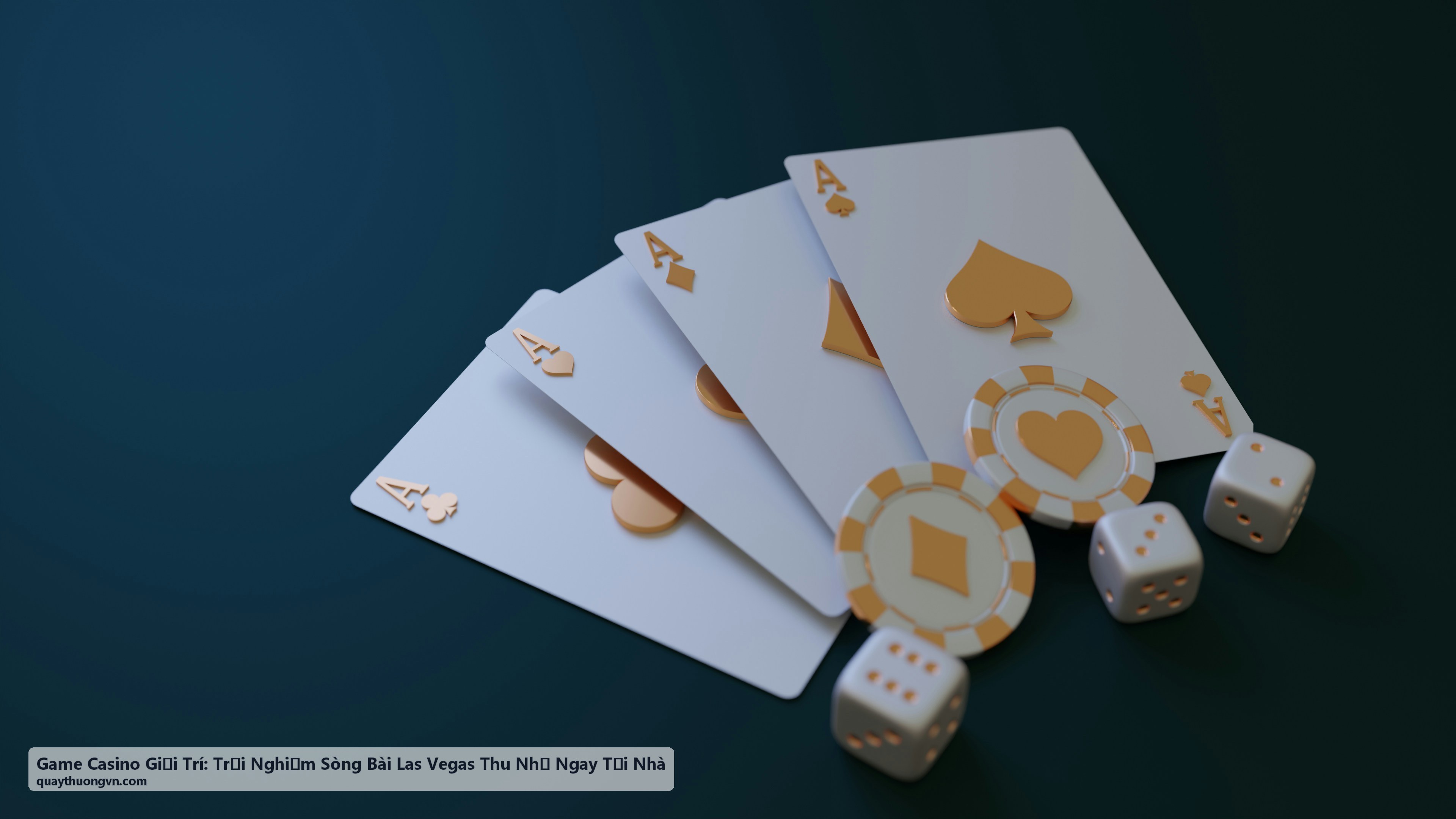 Tâm lý người chơi an toàn trong Game Casino Giải Trí: Trải Nghiệm Sòng Bài Las Vegas Thu Nhỏ Ngay Tại Nhà