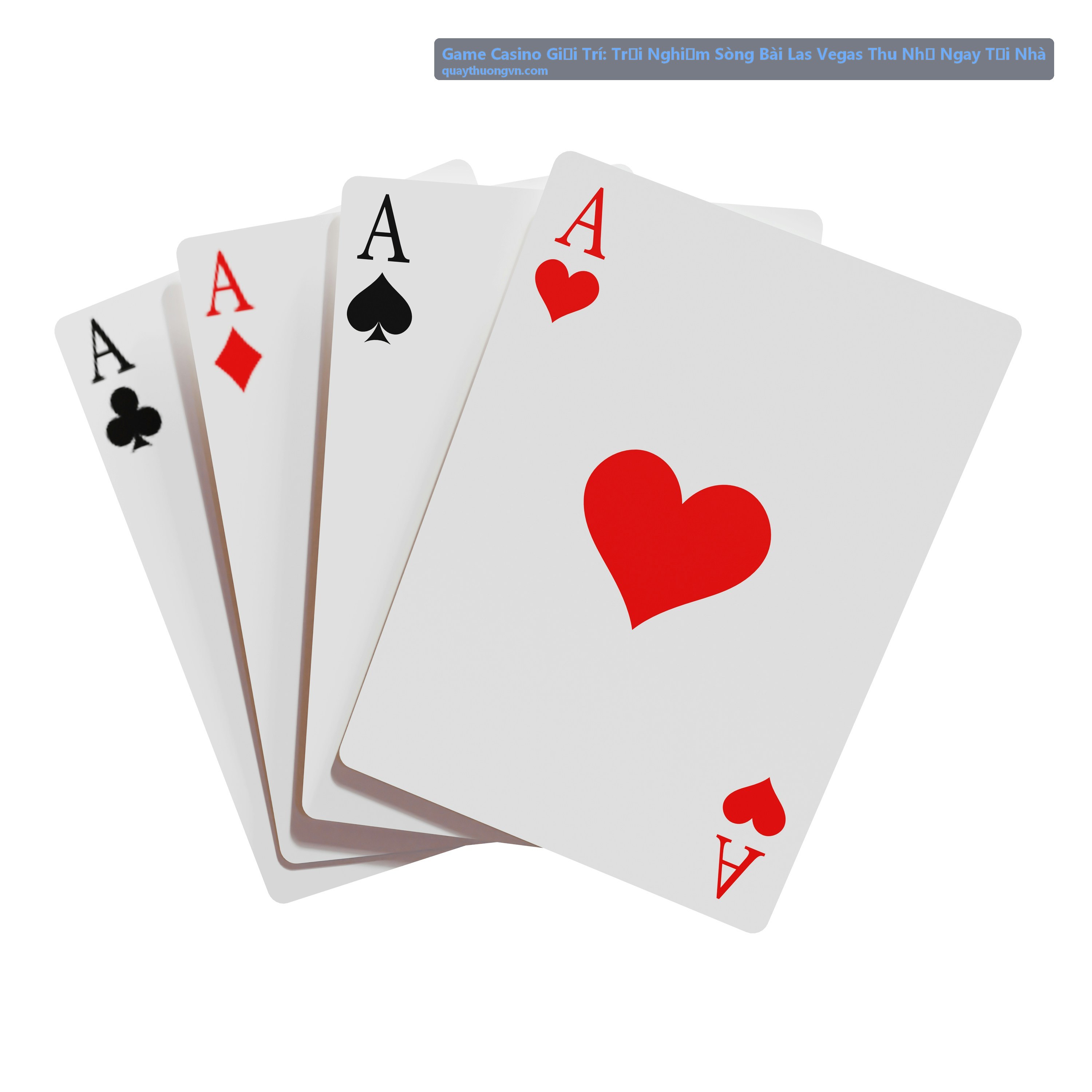 Rồng Hổ - Game Casino Giải Trí Sòng Bài Las Vegas Thu Nhỏ